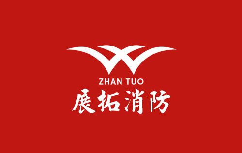 招商（shāng）加（jiā）盟